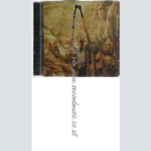 CD--Crowpath | --Son of Sulphur