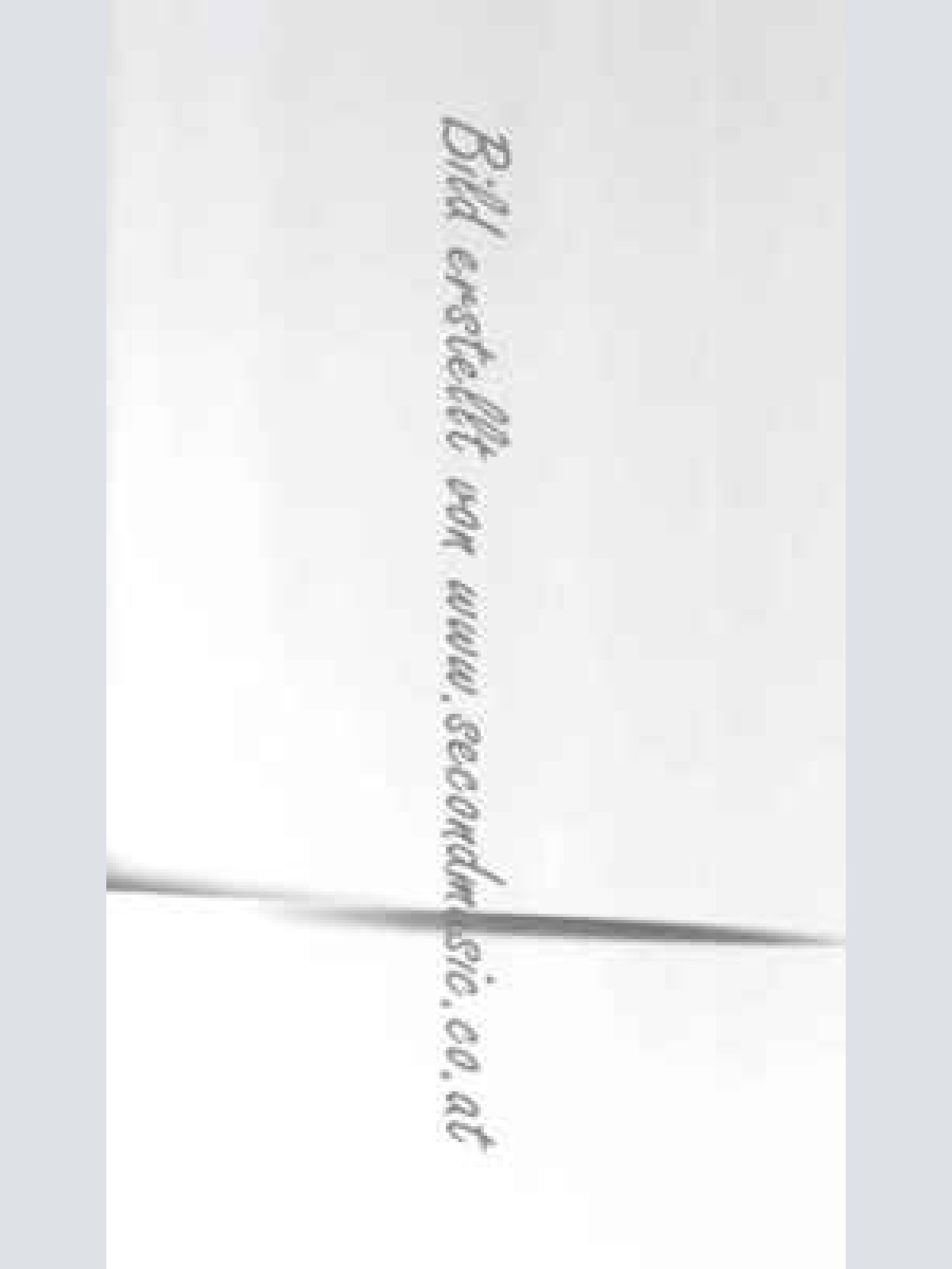 CD--Josh Rouse | --Home