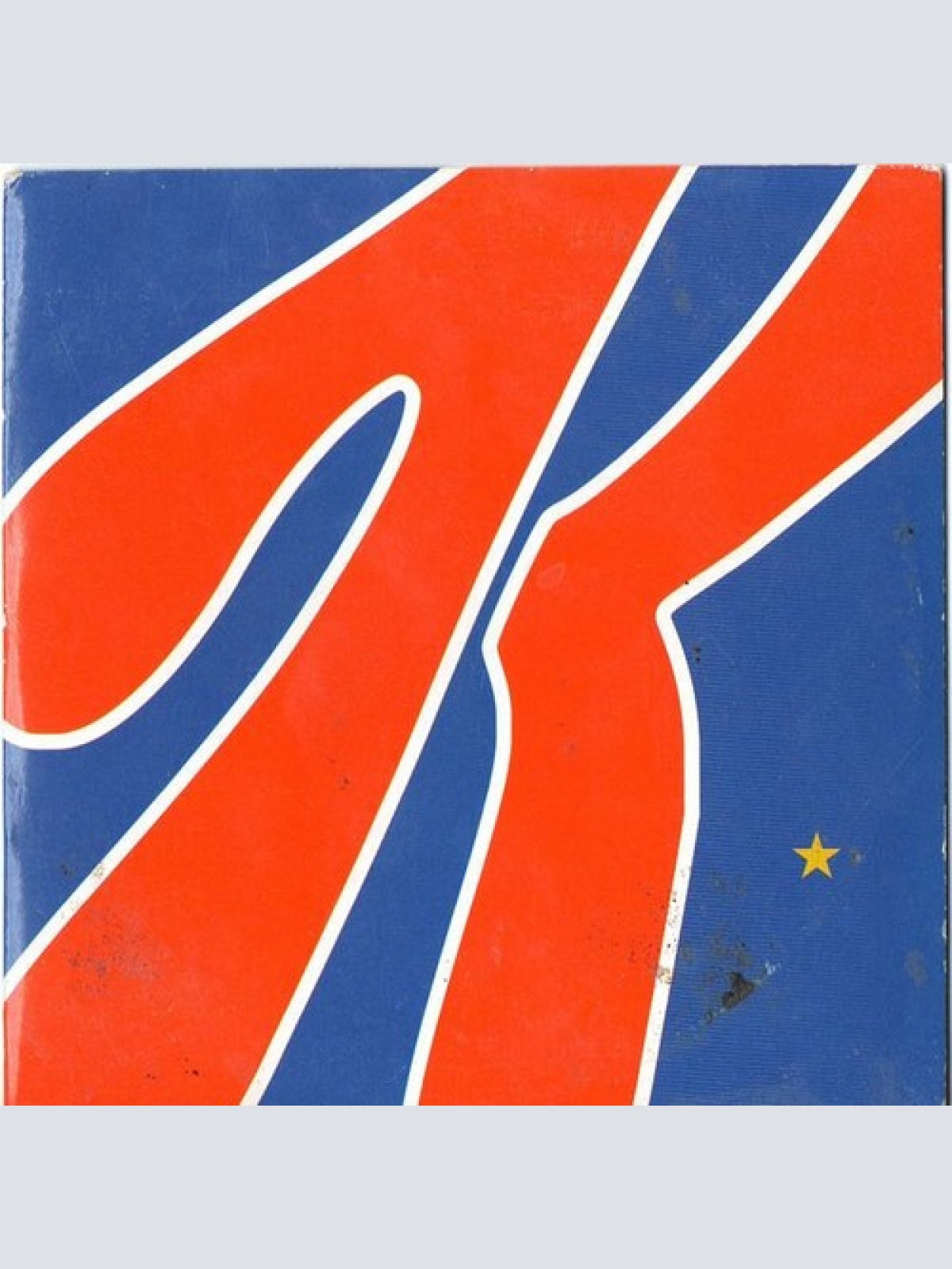 CD, Single Dee-Licious - Hello Daddy