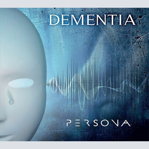 CD, Album Dementia (36) - Persona
