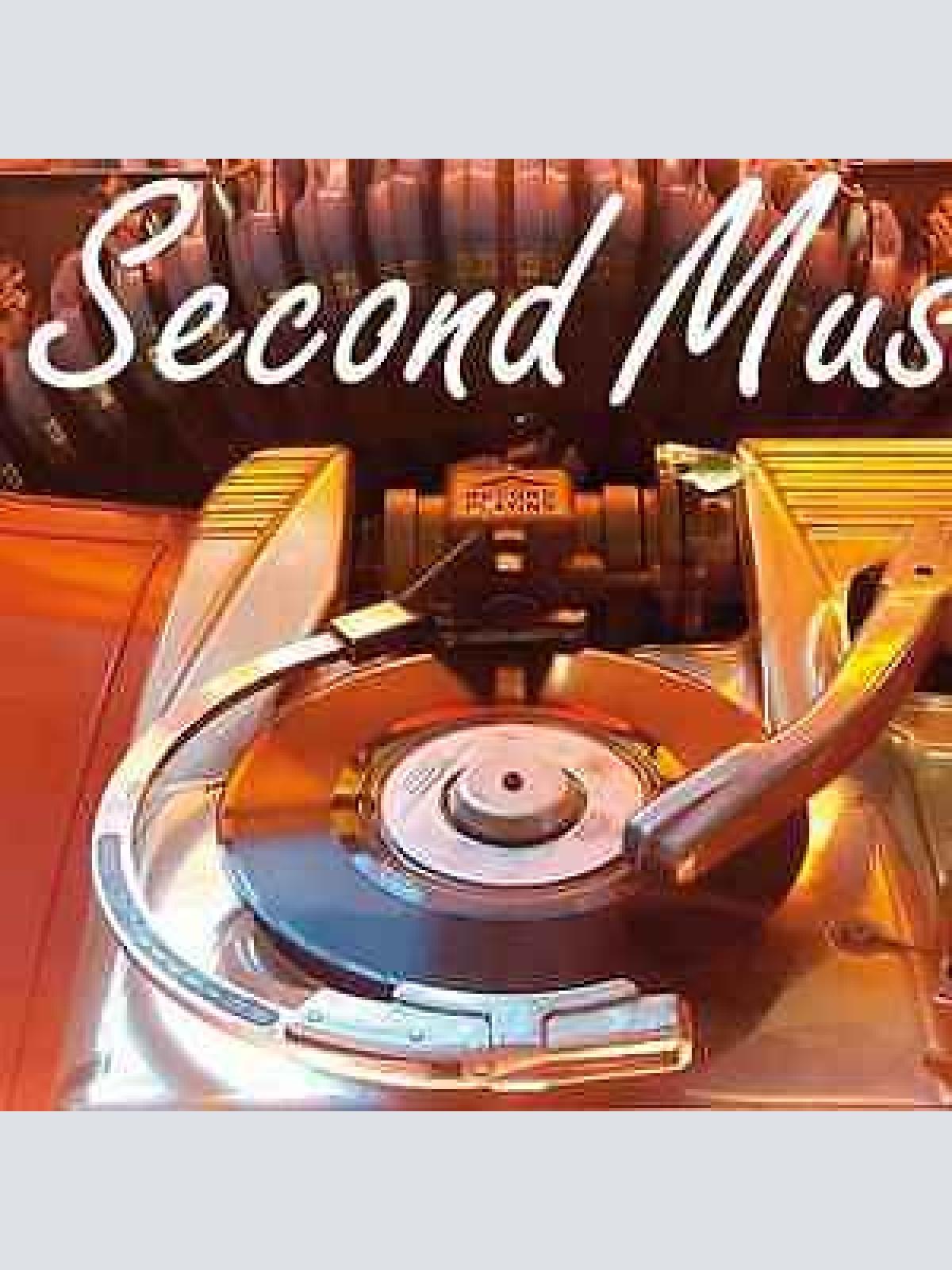 CD, Album Ed Starink - Synthesizer Greatest