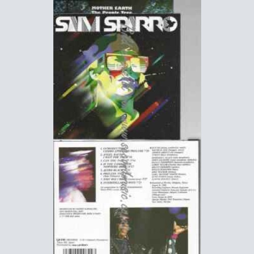 CD--Sun Ra Arkestra | --Live at Pit-Inn Tokyo,Japan ..