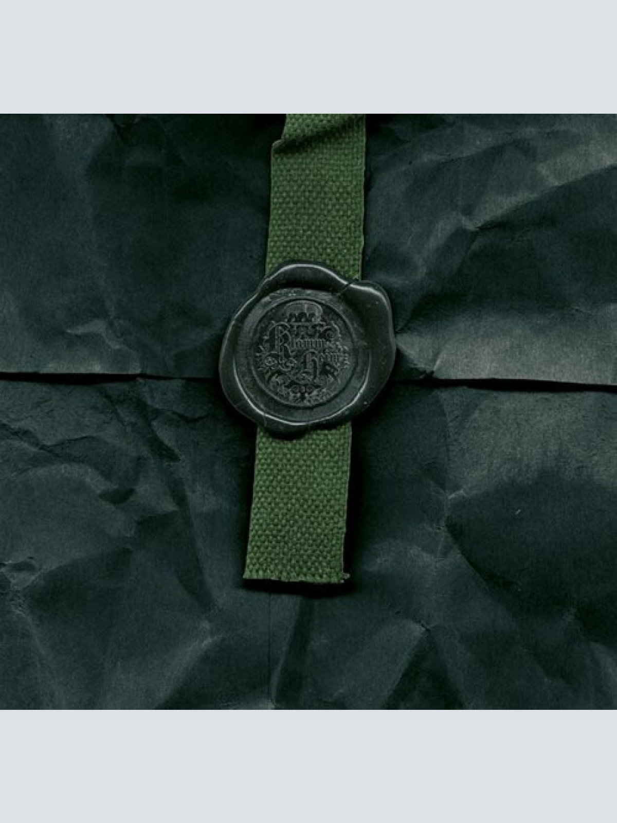 CD, Album, Dig Klammheim - Heimwärts