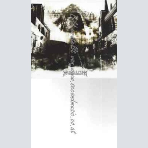 CD--Reverence | --Inactive Theocracy