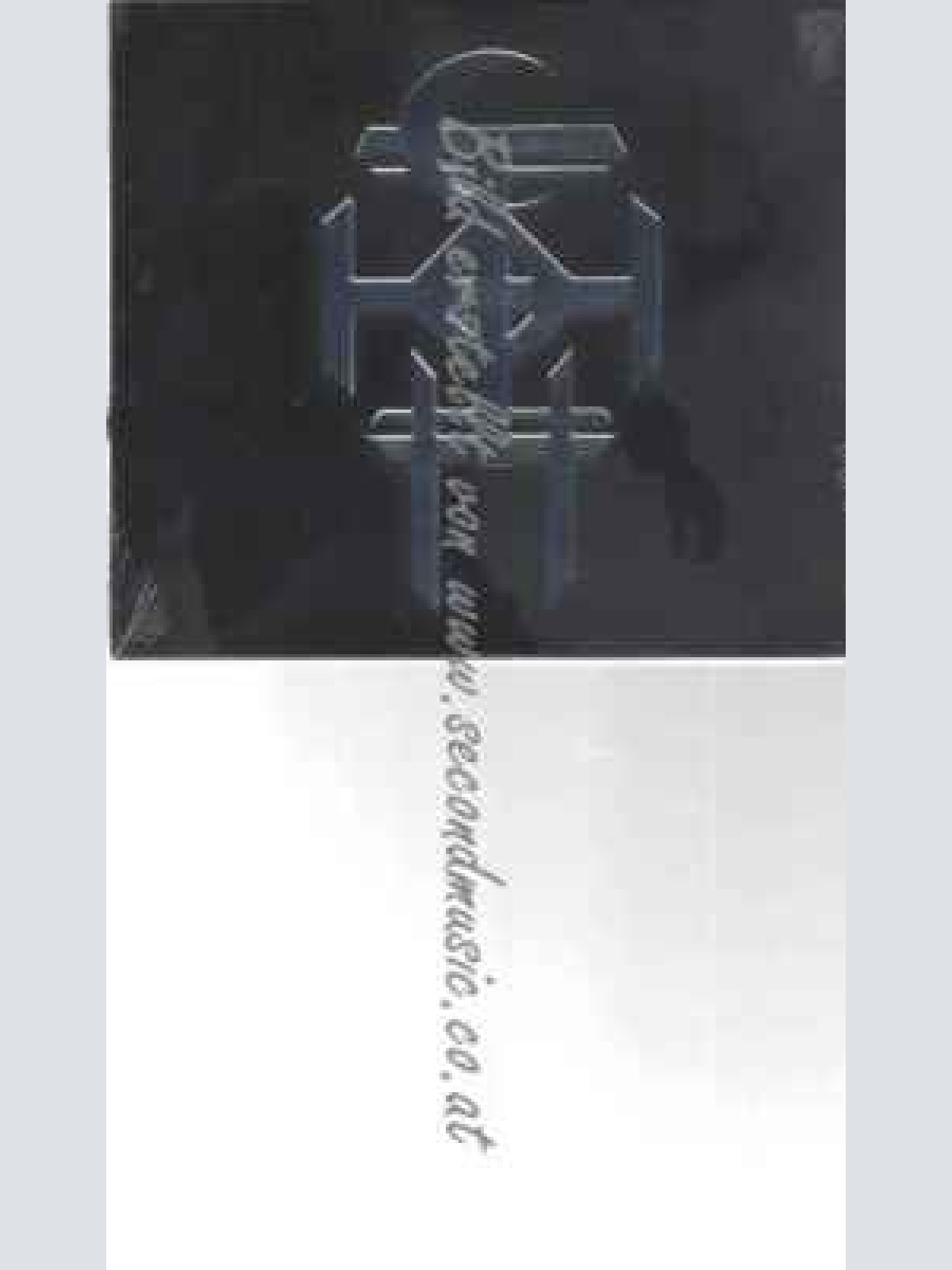 CD--Corrections House | --Last City Zero