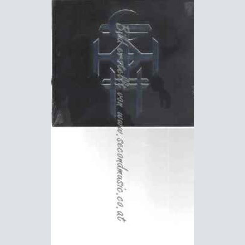 CD--Corrections House | --Last City Zero