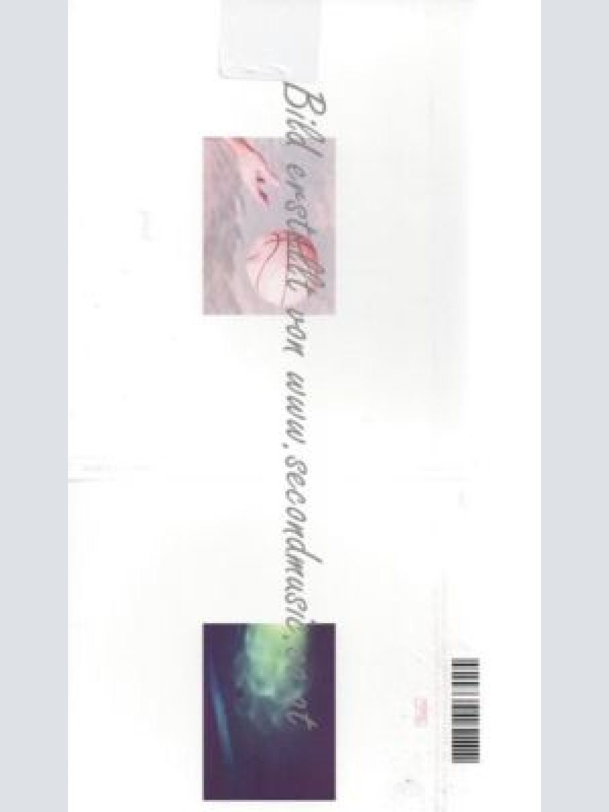 CD--PORCHES--    POOL