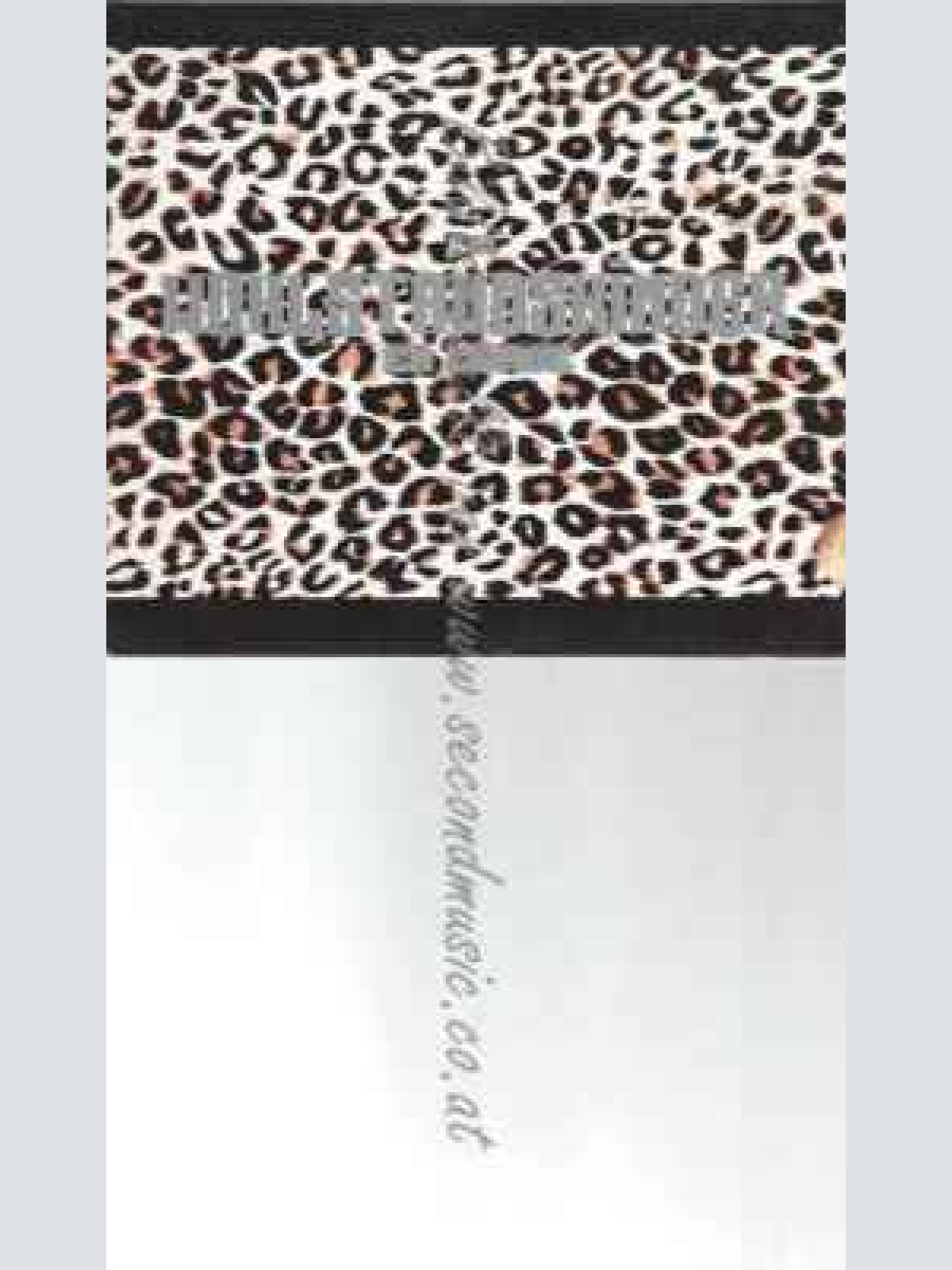 CD--WOHLSTANDSKINDER | --EN GARDE