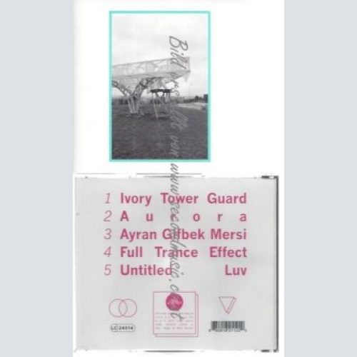 CD--URBAN HOMES--    CENTRES