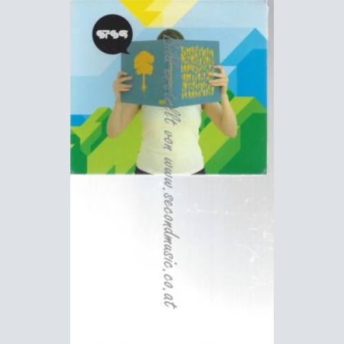 CD--    ARTIFACT: PERSPECTIVES