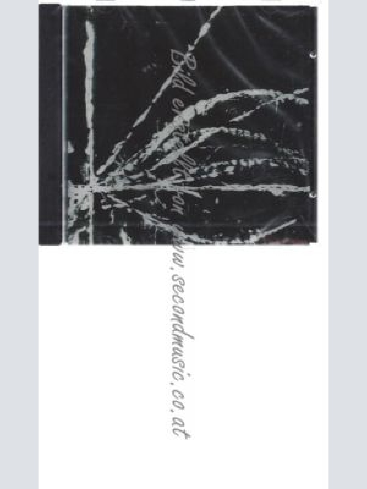 CD--ESCAPOLOGISTS--    IN FREE MOTION