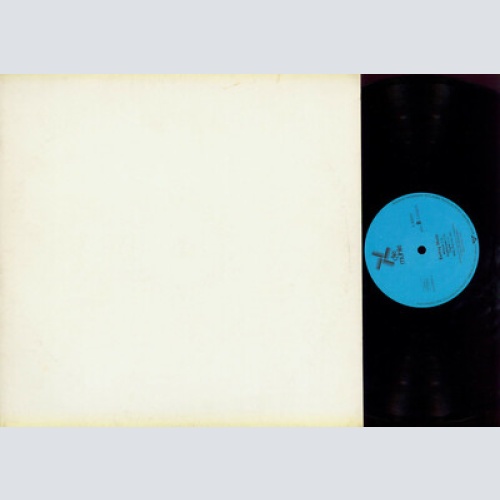 LP--ReitingMusic Der Berg // DIE MÜHLE 850221