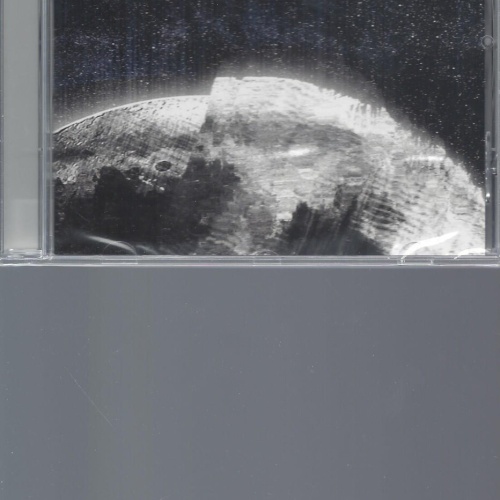 CD--  Durch die Ewigkeit    Amanda