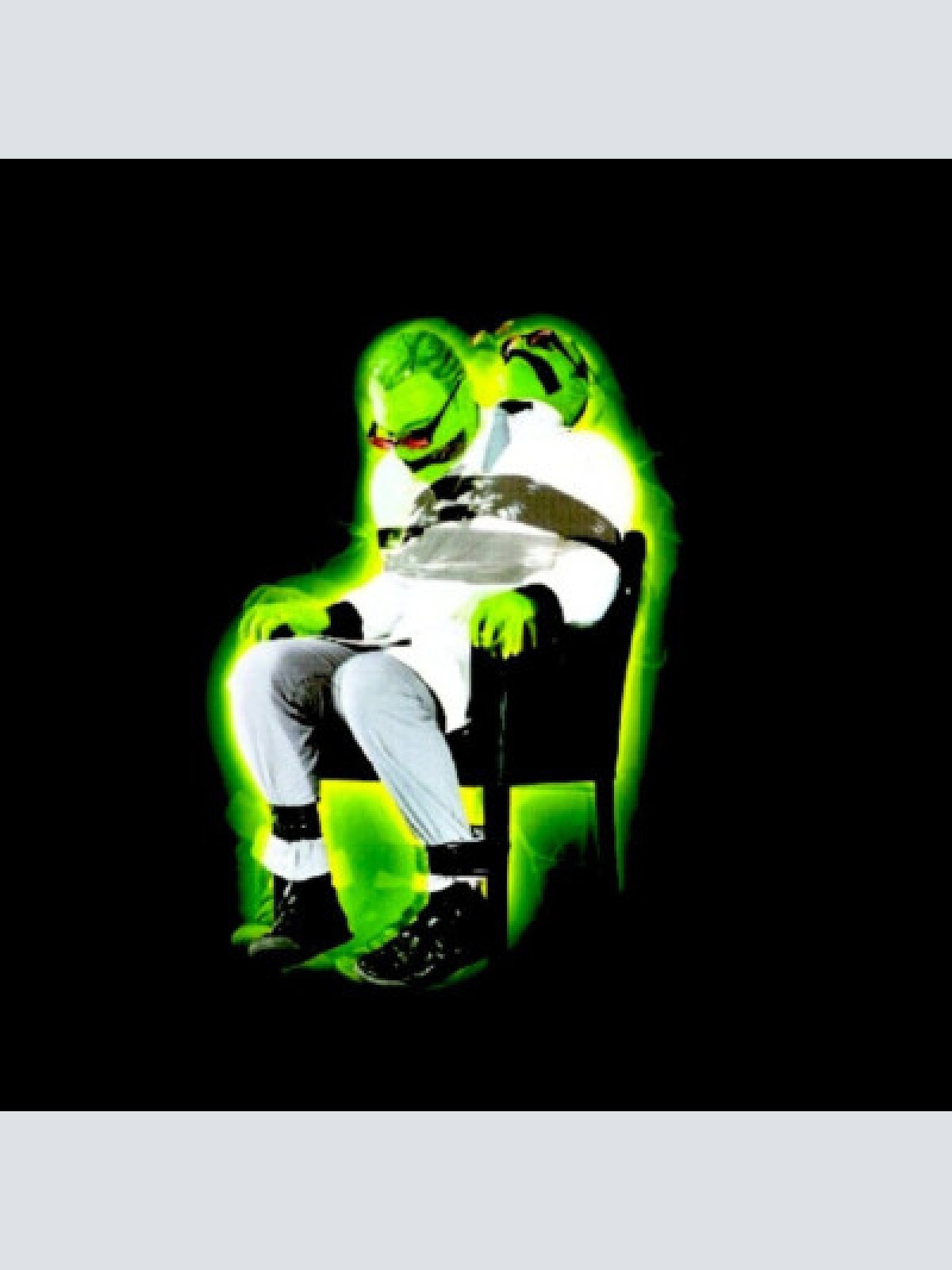 (Compilation,Mixed Dr. Lektroluv - Lektrokuted