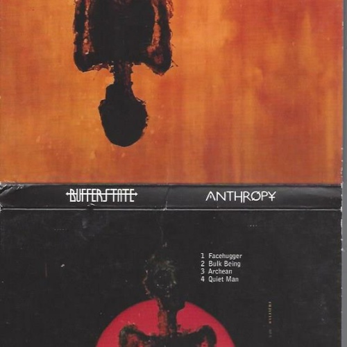 CD --BUFFERSTATE ANTHROPHY