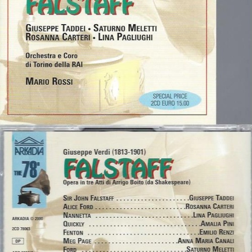 CD-Fallstaff-- Verdi