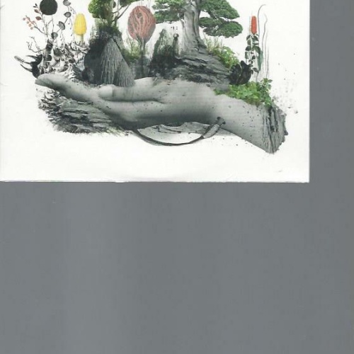 CD -- AM GRUND RETO SUHNER FABIAN MUELLER