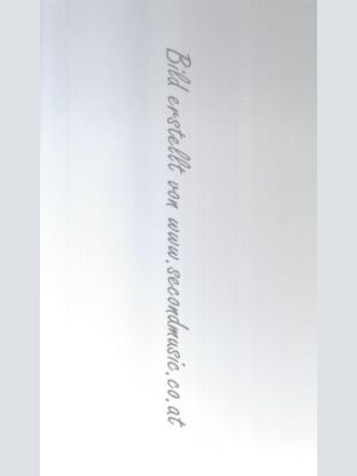 CD--HEART ROCK BAND--    HEART ROCK