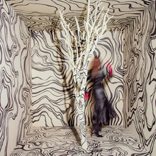 LP, Album Madison Cunningham - Revealer