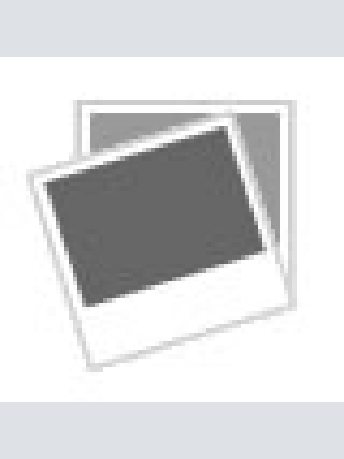 LP, Album Pony Poindexter - The Happy Life Of Pony (Pony Poindexter Live At T...