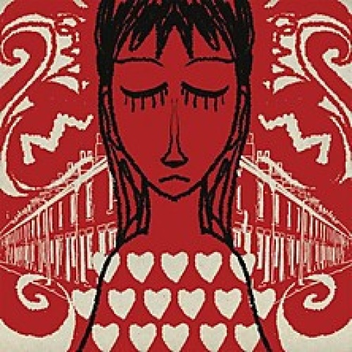 CD, Album The Longcut - Open Hearts