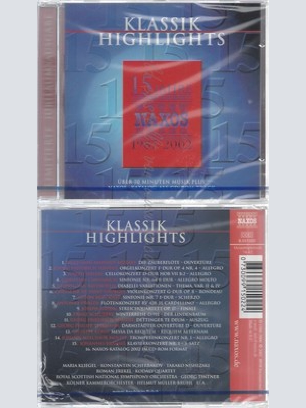 CD--NM-SEALED-JANOE JANDO --- BEETHOVEN:PIANO SONATAS VOL.1