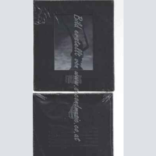 CD--Farsot | --Fail-Lure