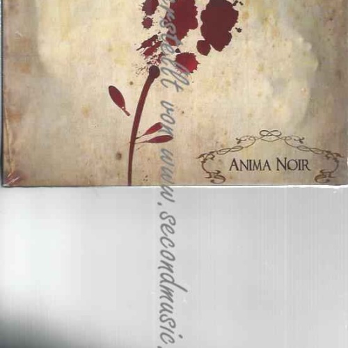 CD--Theatre des Vampires | --Terminal World Perspective