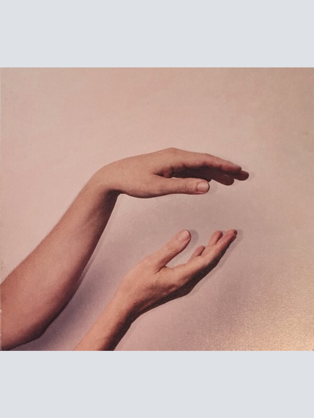 CD Eloui - Tangles And Loose Ends