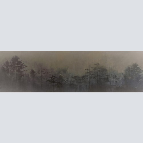 CD, Album, Ltd Atanas (3) - Enitharmon