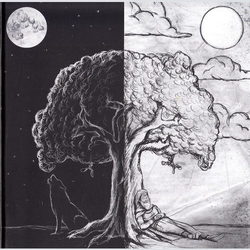 CD, EP, Ltd All My Sins (3) - Lunar / Solar