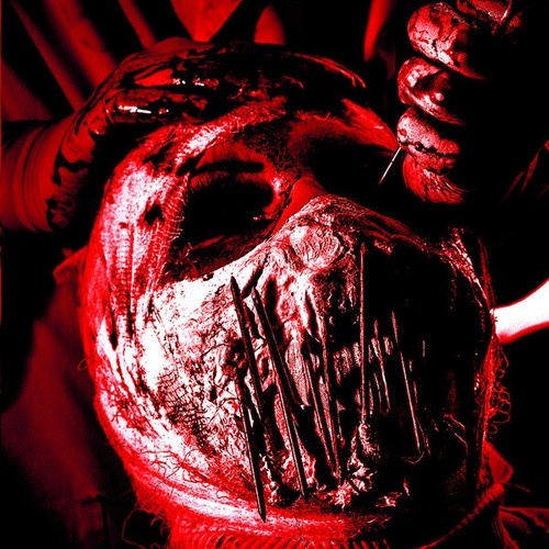 CD, Album, RE Autokrator - Hammer Of The Heretics