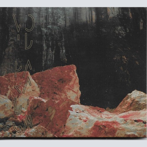 CD, Album Void Paradigm - Ultime Pulsation | Demain Brûle