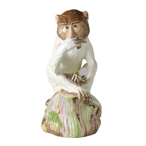 7", Single Wives (5) - Waving Past Nirvana