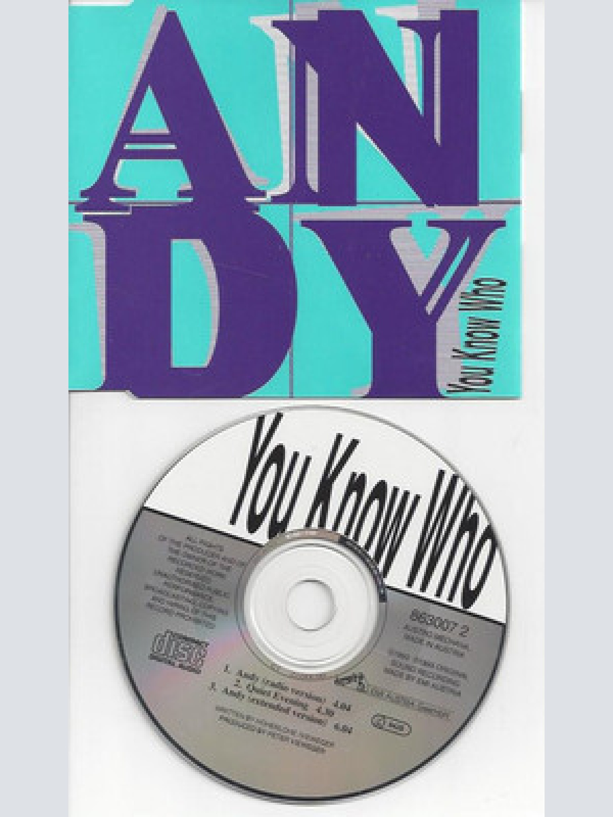 CD-Andy--You know WHo---