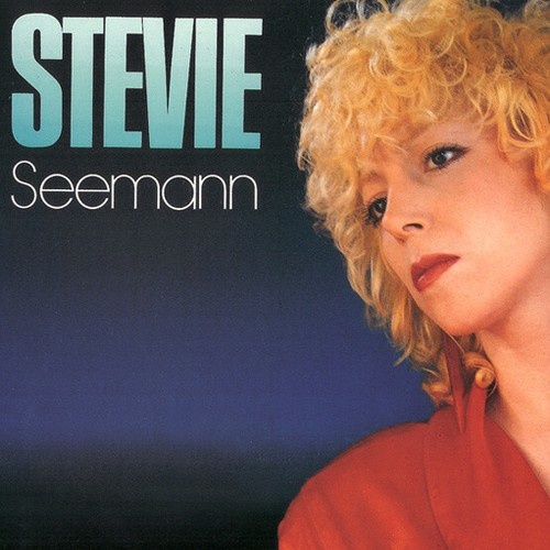 7" Stevie (12) - Seemann
