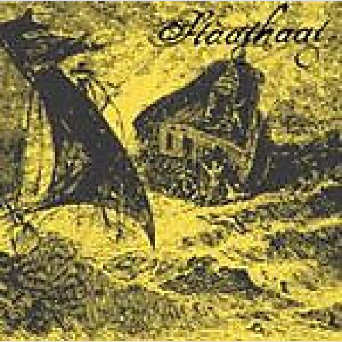 LP Staathaat - Staathaat