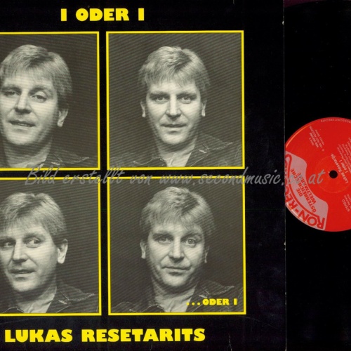 DLP--LUKAS RESETARITS I ODER I