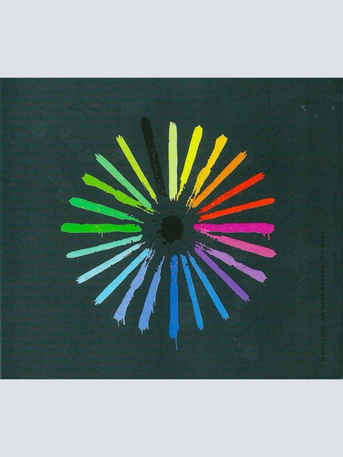 CD, Album + DVD-V, Multichannel + Ltd, Dig Marillion - An Hour Before It's Dark