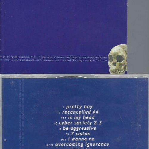 CD- -  Munka Twitch  Lucy.com