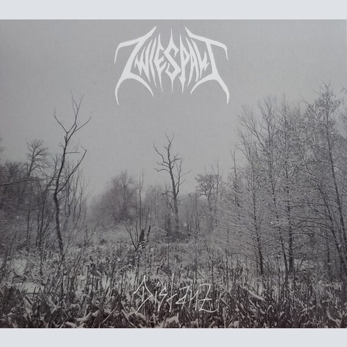 CD, Album, Ltd Zwiespalt - Distanz