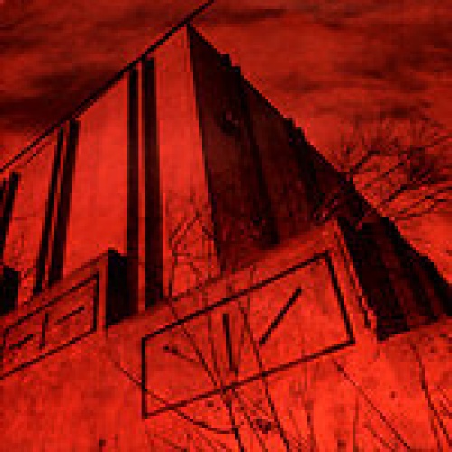 CD, Comp, Ltd Immoral Squad - Discography