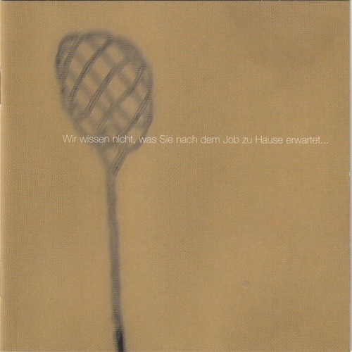 CD, Album Pier 17, Havana Son Club - Havana Club Happy Hour Alcoholic Cocktails