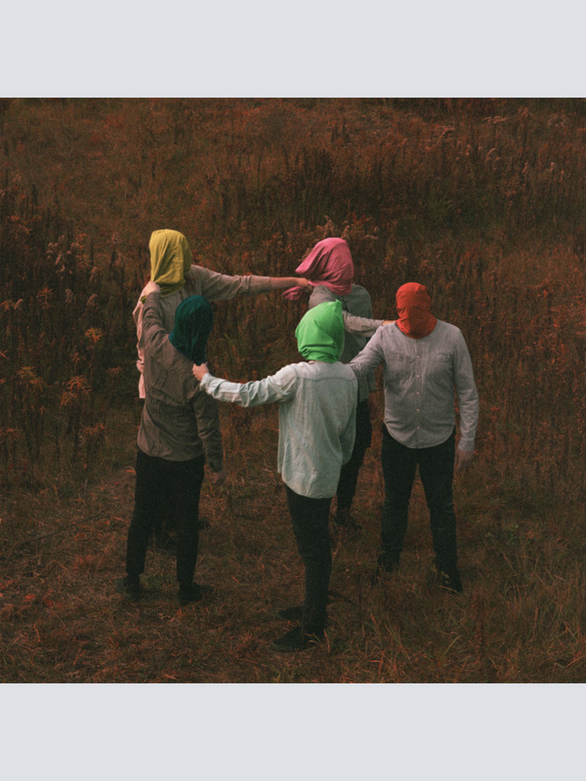 CD, Album The Callous Daoboys - Celebrity Therapist