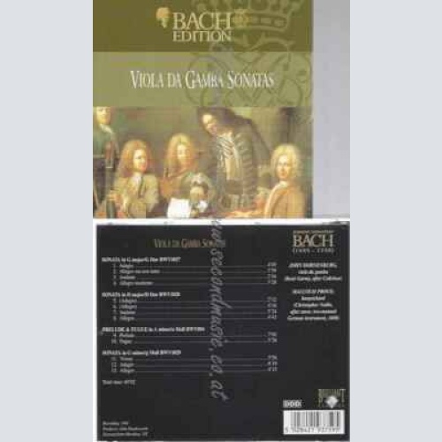 CD--ROTTERDAM PHILHARMONIC WIND ENSEMBLE, --KROMMER: OCTET PARTITAS FOR WINDS