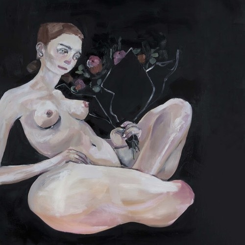 CD, Album Methyl Ethel - Everything Is Forgotten
