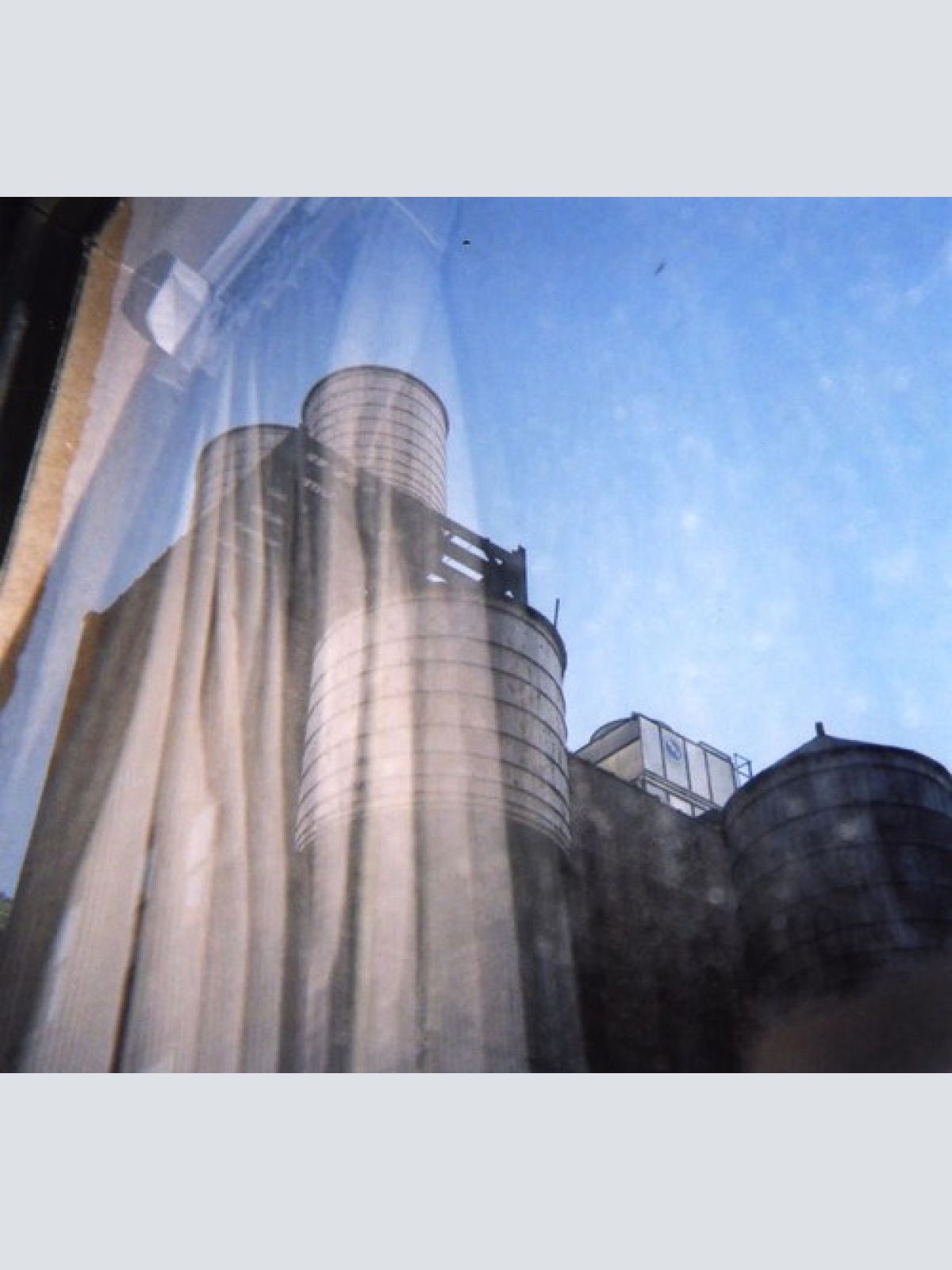 2xCD, Album Sun Kil Moon - Common As Light And Love Are Red Valleys Of Blood