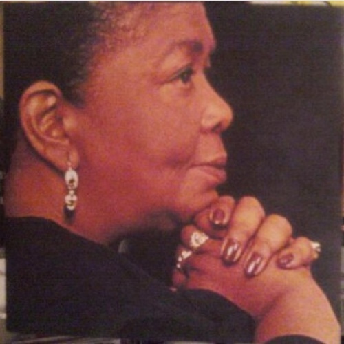 CD, Album, Club Cesaria Evora - Cesaria Evora