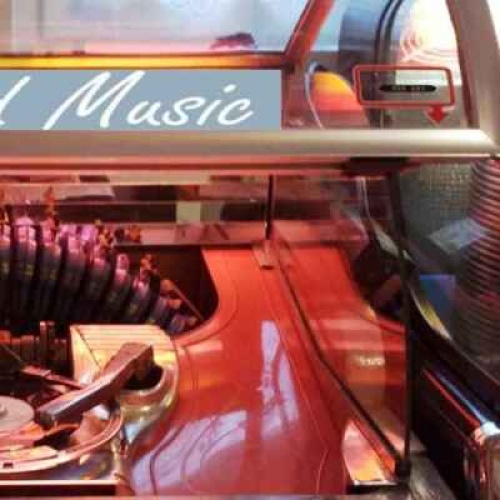 CD, Mini Felipe Conde - Felipe Conde