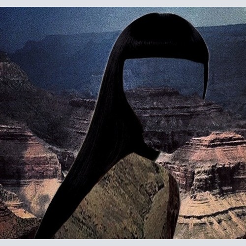 CD, Album Fantôme (3) - It All Makes Sense